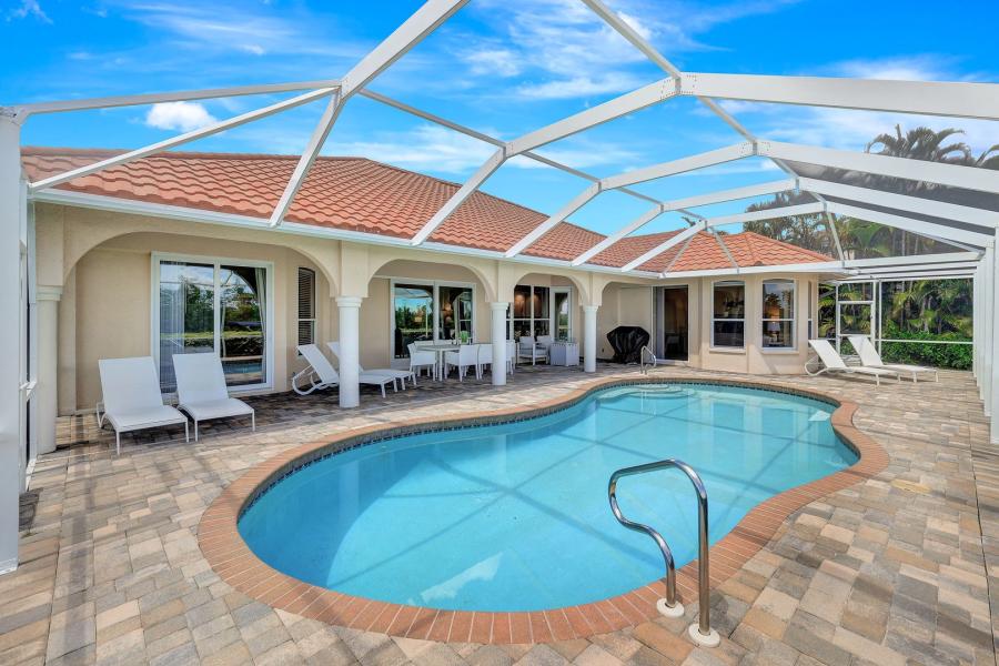 2624 El Dorado Pkwy W, Cape Coral, FL 33914 (2)